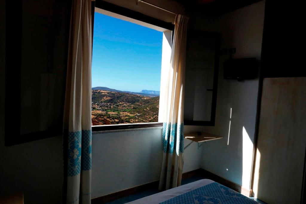 Agriturismo Irghitula Posada  Chambre photo